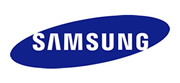 Aire Acondicionado: Samsung