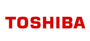 Aire Acondicionado: Toshiba
